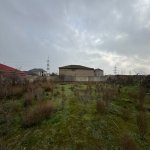 Satılır Torpaq, Şüvəlan, Xəzər rayonu 3