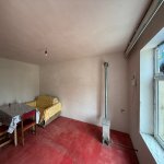 Satılır 2 otaqlı Həyət evi/villa, Koroğlu metrosu, Zabrat qəs., Sabunçu rayonu 7