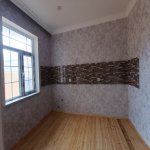 Satılır 3 otaqlı Həyət evi/villa Xırdalan 12