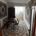Kirayə (aylıq) 1 otaqlı Yeni Tikili, İnşaatçılar metrosu, Yasamal qəs., Yasamal rayonu 1