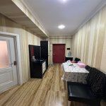 Satılır 2 otaqlı Yeni Tikili, Masazır, Abşeron rayonu 7