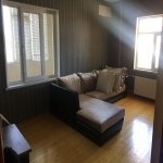 Kirayə (aylıq) 2 otaqlı Yeni Tikili, Azadlıq metrosu, 8-ci mikrorayon, Binəqədi rayonu 1