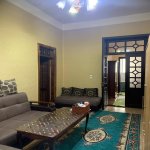 Продажа 8 комнатная Дома/Виллы, пос. Рясулзаде, Бинагадинский р-н район 16