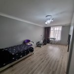 Продажа 3 комнат Новостройка, м. Гянджлик метро, Насими район 3