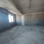 Satılır 3 otaqlı Yeni Tikili, Gənclik metrosu, Nəsimi rayonu 12