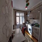 Satılır 2 otaqlı Yeni Tikili Xırdalan 8