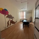 Аренда 7 комнат Офис, Хетаи район 2