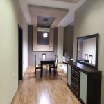 Kirayə (aylıq) Obyekt, Nəriman Nərimanov metrosu, Keşlə bazarı, Nərimanov rayonu 4