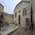 Satılır 4 otaqlı Həyət evi/villa, Binə qəs., Xəzər rayonu 2