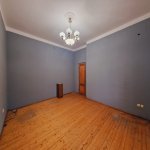 Kirayə (aylıq) 7 otaqlı Ofis, Badamdar qəs., Səbail rayonu 14