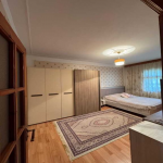 Продажа 3 комнат Вторичка, м. Халглар Достлугу метро, Ахмедли, Хетаи район 2