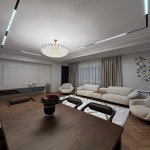 Аренда 3 комнатная Новостройка, м. Хетаи метро, Белый город, Хетаи район 6