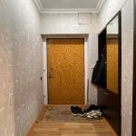 Продажа 3 комнатная Вторичка, м. Хетаи метро, Хетаи район 12