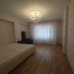 Satılır 3 otaqlı Yeni Tikili, İnşaatçılar metrosu, Yeni Yasamal qəs., Yasamal rayonu 5