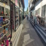 Kirayə (aylıq) Obyekt, Xətai metrosu, Xətai rayonu 2