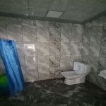 Satılır 2 otaqlı Yeni Tikili, Masazır, Abşeron rayonu 7