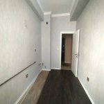 Satılır 3 otaqlı Yeni Tikili Xırdalan 7