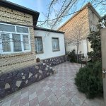Продажа 4 комнат Дома/Виллы, м. Короглу метро, пос. Забрат, Сабунчу район 4