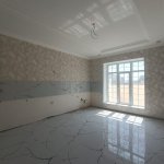 Satılır 5 otaqlı Həyət evi/villa, Binə qəs., Xəzər rayonu 2
