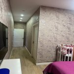 Продажа 2 комнат Новостройка, м. Ази Асланова метро, Хетаи район 7