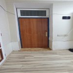 Satılır 3 otaqlı Həyət evi/villa, Masazır, Abşeron rayonu 16