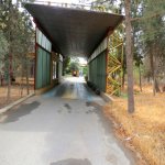 Kirayə (aylıq) Obyekt, Dərnəgül metrosu, Nərimanov rayonu 16