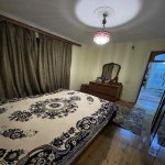Kirayə (aylıq) 2 otaqlı Həyət evi/villa, Həzi Aslanov metrosu, Xətai rayonu 3