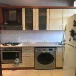 Kirayə (aylıq) 2 otaqlı Köhnə Tikili, İçərişəhər metrosu, Səbail rayonu 9