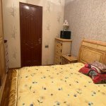 Kirayə (aylıq) 2 otaqlı Köhnə Tikili, Köhnə Günəşli qəs., Xətai rayonu 7