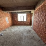 Satılır 2 otaqlı Yeni Tikili, Masazır, Abşeron rayonu 6