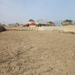 Satılır Torpaq, Nardaran qəs., Sabunçu rayonu 5