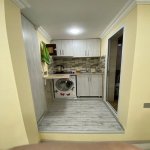 Kirayə (aylıq) 2 otaqlı Ofis, 28 May metrosu, Nəsimi rayonu 4