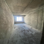 Satılır 4 otaqlı Yeni Tikili, Gənclik metrosu, Nəsimi rayonu 8