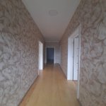 Satılır 4 otaqlı Həyət evi/villa, Binə qəs., Xəzər rayonu 2