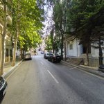 Satılır 4 otaqlı Köhnə Tikili, Bayıl qəs., Səbail rayonu 3