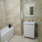 Kirayə (aylıq) 3 otaqlı Yeni Tikili, Nizami metrosu, Yasamal rayonu 18