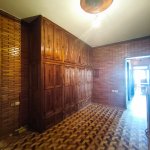 Аренда 2 комнатная Вторичка, Насими район 24