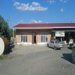 Kirayə (aylıq) Obyekt Saatlı 2