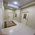 Satılır 3 otaqlı Yeni Tikili Xırdalan 27