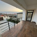 Satılır 4 otaqlı Həyət evi/villa, Buzovna, Xəzər rayonu 23