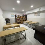 Satılır 4 otaqlı Həyət evi/villa, Avtovağzal metrosu, Biləcəri qəs., Binəqədi rayonu 23