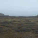 Satılır Torpaq, Badamdar qəs., Səbail rayonu 1