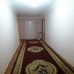 Satılır 3 otaqlı Həyət evi/villa Qəbələ 8