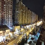 Satılır 5 otaqlı Köhnə Tikili, Həzi Aslanov metrosu, Xətai rayonu 1