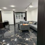 Kirayə (aylıq) Obyekt, Nəriman Nərimanov metrosu, Nərimanov rayonu 7