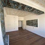 Satılır 2 otaqlı Yeni Tikili Xırdalan 6