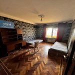 Kirayə (aylıq) 3 otaqlı Köhnə Tikili, Xalqlar dostluğu metrosu, Nizami rayonu 2