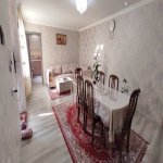 Satılır 3 otaqlı Həyət evi/villa, Avtovağzal metrosu, Biləcəri qəs., Binəqədi rayonu 22