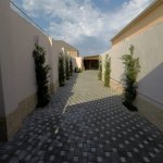 Satılır 5 otaqlı Bağ evi, Mərdəkan, Xəzər rayonu 16
