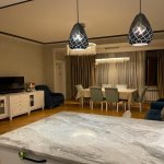 Satılır 3 otaqlı Yeni Tikili, Bakıxanov qəs., Sabunçu rayonu 3